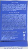 Набор для губ iS Clinical Lip Duo скраб и питательный эликсир с маслом какао и витамином С 15+3.5 г — фото 6