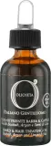 Смягчающее масло для волос и бороды Barex Italiana Olioseta Gentiluomo Beard & Hair Oil — фото 1