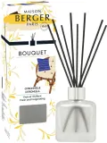 Аромадиффузор для дома Maison Berger Bouquet Citronella Ice Cube 100 мл — фото 2