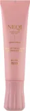 Крем для волос Neqi Professional Gloss Glaze для блеска, экспресс-уход 3 минуты, с гликолевой кислотой, веганский, 100 мл — фото 1
