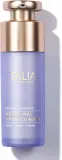 Сыворотка для лица Talia Heaven's Dew Narcissus Supreme Dormin-Pro антивозрастная разглаживающая 30 мл — фото 2