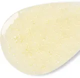 Увлажняющий очищающий гель для лица Talia Heaven's Dew Apple с алоэ гиалуроновой кислотой и BHA 50 мл — фото 3