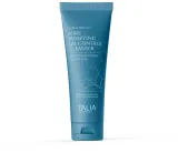 Средство для лица Talia Heaven's Dew Floral Rescue Oil Control Cleanser себорегулирующее дорожный формат 50 мл — фото 1