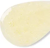 Средство для лица Talia Heaven's Dew Floral Rescue Oil Control Cleanser себорегулирующее дорожный формат 50 мл — фото 2
