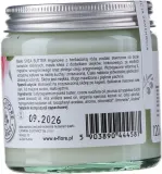 Натуральное масло-баттер для тела E-Fiore с маслом ши и арганы — фото 2