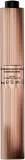 Тушь для ресниц Max Factor False Lash Effect Supreme объём — фото 2