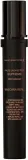 Тушь для ресниц Max Factor False Lash Effect Supreme объём — фото 3