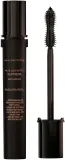 Тушь для ресниц Max Factor False Lash Effect Supreme объём — фото 4