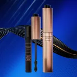 Тушь для ресниц Max Factor False Lash Effect Supreme объём — фото 8