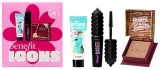 Набор для макияжа Benefit Icons Gift Set праймер, тушь и бронзер в мини-форматах, 7,5 мл + 4 мл + 2,5 г — фото 1