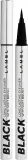 LAMEL Make Up Eyeliner w pisaku - Подводка для глаз LAMEL Black Long-Lasting Eyeliner — фото 1