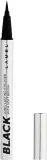 LAMEL Make Up Eyeliner w pisaku - Подводка для глаз LAMEL Black Long-Lasting Eyeliner — фото 3