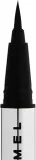 LAMEL Make Up Eyeliner w pisaku - Подводка для глаз LAMEL Black Long-Lasting Eyeliner — фото 4