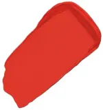 Помада для губ Laura Mercier Caviar Smoothing Matte Lipstick матовая, стойкая, 3,8 г, оттенок 500 - Flame Challis — фото 1
