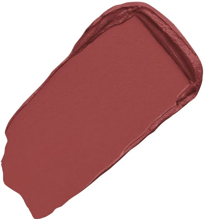 Помада для губ Laura Mercier Caviar Smoothing Matte Lipstick матовая, стойкая, 3,8 г, оттенок 680 - Rosewood Silk