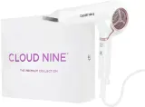 Фен Cloud Nine Premium The Airshot Pro 3 режима нагрева и ионизация — фото 2
