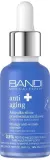 Ампула для лица Bandi Medical Expert Anti-Aging с медным пептидом против морщин 30 мл — фото 2