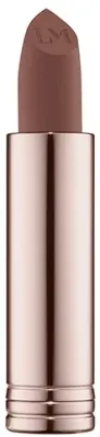 Помада для губ Laura Mercier Caviar Smoothing Matte Lipstick матовая, сменный блок, 3,8 г