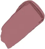 Помада для губ Laura Mercier Caviar Smoothing Matte Lipstick матовая, сменный блок, 3,8 г, оттенок 168 - Pink Chiffon — фото 1