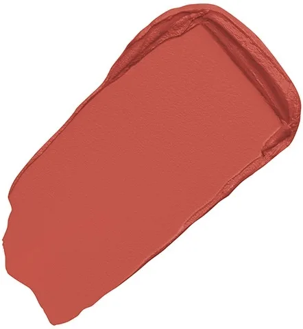Помада для губ Laura Mercier Caviar Smoothing Matte Lipstick матовая, сменный блок, 3,8 г, оттенок 888 - Coral Velour