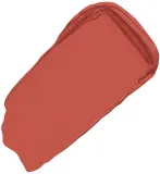 Помада для губ Laura Mercier Caviar Smoothing Matte Lipstick матовая, сменный блок, 3,8 г, оттенок 888 - Coral Velour — фото 1