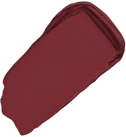 Помада для губ Laura Mercier Caviar Smoothing Matte Lipstick матовая, сменный блок, 3,8 г, оттенок 510 - Mulberry Moire