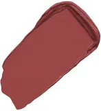 Помада для губ Laura Mercier Caviar Smoothing Matte Lipstick матовая, сменный блок, 3,8 г, оттенок 680 - Rosewood Silk — фото 1