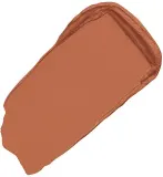 Помада для губ Laura Mercier Caviar Smoothing Matte Lipstick матовая, сменный блок, 3,8 г, оттенок 820 - Peach Cashmere — фото 1
