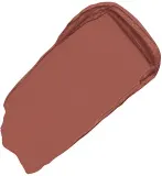 Помада для губ Laura Mercier Caviar Smoothing Matte Lipstick матовая, сменный блок, 3,8 г, оттенок 610 - Blush Chenille — фото 1
