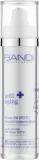 BB-крем Bandi Medical Expert BB Cream для лица — фото 1