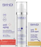 BB-крем Bandi Medical Expert BB Cream для лица — фото 2