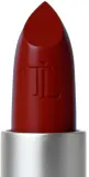 Помада для губ T. LeClerc Satin Lipstick NEW сатиновая, оттенок 63 - Greta — фото 1