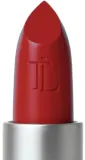 Помада для губ T. LeClerc Satin Lipstick NEW сатиновая, оттенок 71 - Angelina — фото 1