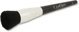 Кисть для тональной основы T. LeClerc Foundation Brush 02 плоская — фото 2