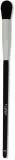 Кисть для растушёвки теней T. LeClerc Blending Brush 05 из мягкого ворса — фото 1