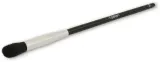 Кисть для растушёвки теней T. LeClerc Blending Brush 05 из мягкого ворса — фото 2