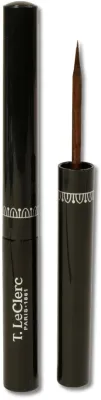 Подводка для глаз T. LeClerc Active Growth Eyeliner