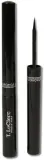 Подводка для глаз T. LeClerc Active Growth Eyeliner, оттенок 01 - Noir — фото 1