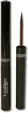 Подводка для глаз T. LeClerc Active Growth Eyeliner, оттенок 02 - Brun — фото 1