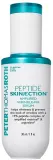 Сыворотка для лица Peter Thomas Roth Peptide Skinjection Amplified против морщин пептидная 30 мл — фото 1