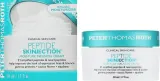 Крем для лица Peter Thomas Roth Peptide Skinjection с пептидами 50 мл — фото 2
