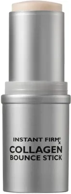 Румяна для лица Peter Thomas Roth Instant Firmx Bounce Stick