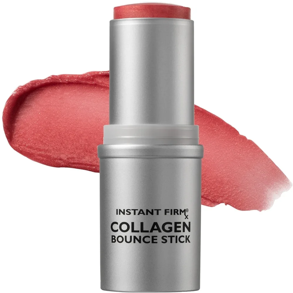 Румяна для лица Peter Thomas Roth Instant Firmx Bounce Stick, оттенок Blush Glow