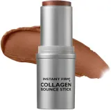 Румяна для лица Peter Thomas Roth Instant Firmx Bounce Stick, оттенок Bronze Glow — фото 1