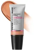 База под макияж Peter Thomas Roth Instant Firmx Glow-Filter Priming Serum сыворотка, лёгкая текстура, 30 мл — фото 2