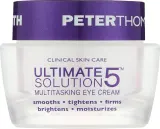 Крем для контура глаз Peter Thomas Roth Ultimate Solution 5 многофункциональный 15 мл — фото 1