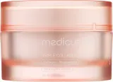Крем для лица Medicube Triple Collagen с коллагеном 50 мл — фото 1