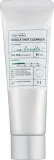 VT Cosmetics Reedle Shot Cleanser пенка для умывания с центеллой, прополисом и кислотами 80 мл — фото 1