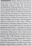 VT Cosmetics Reedle Shot Cleanser пенка для умывания с центеллой, прополисом и кислотами 80 мл — фото 3