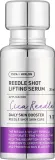 Лифтинг-сыворотка для лица VT Cosmetics Reedle Shot с пептидами и центеллой 30 мл — фото 1